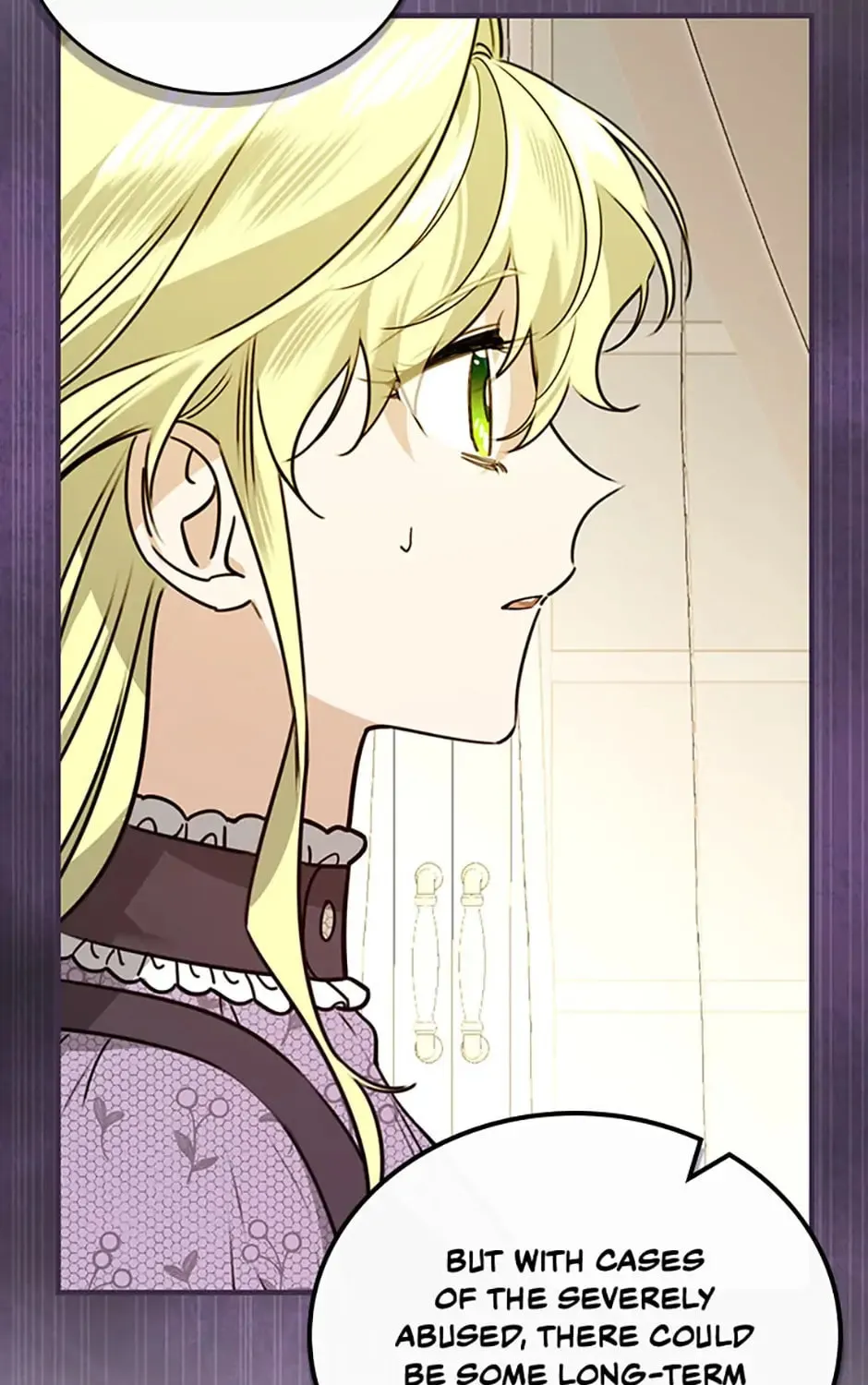 The Perfect Plan for a Fairy-Tale Ending Chapter 24 page 153 - 