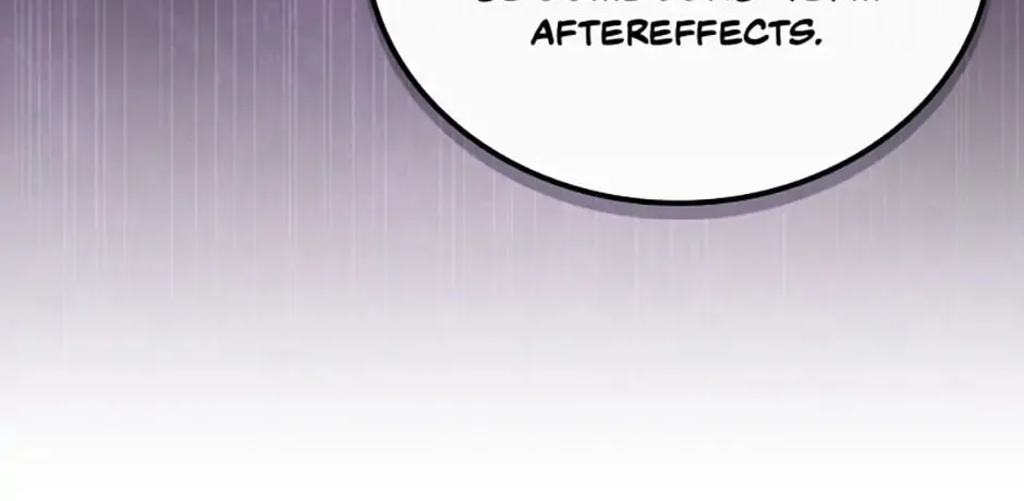 The Perfect Plan for a Fairy-Tale Ending Chapter 24 page 154 - 