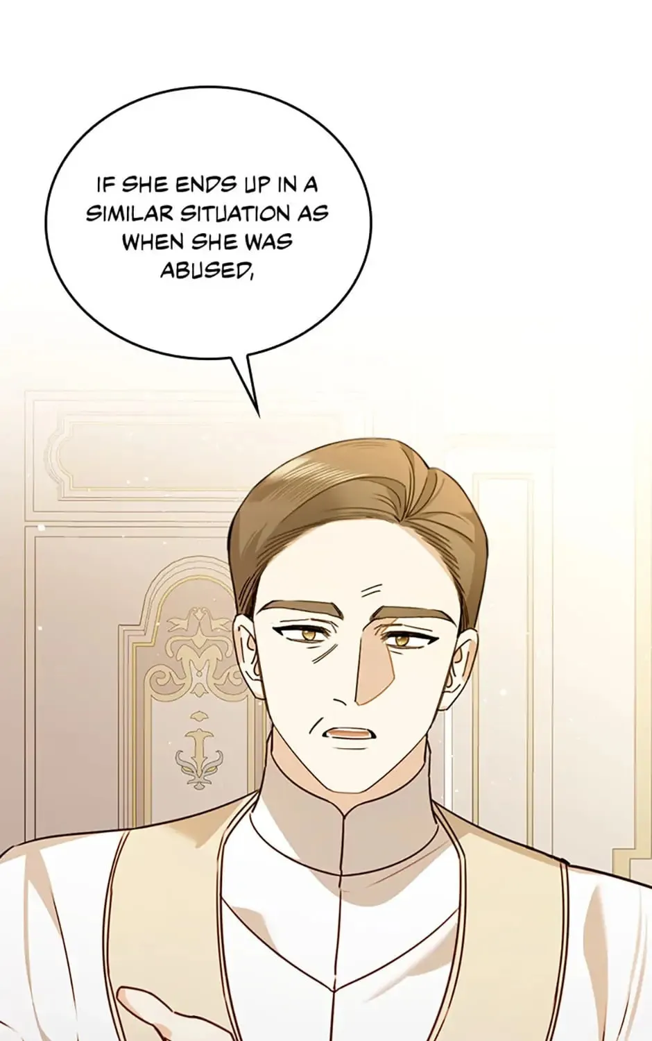 The Perfect Plan for a Fairy-Tale Ending Chapter 24 page 157 - 