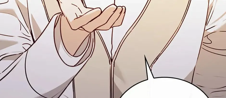 The Perfect Plan for a Fairy-Tale Ending Chapter 24 page 158 - 