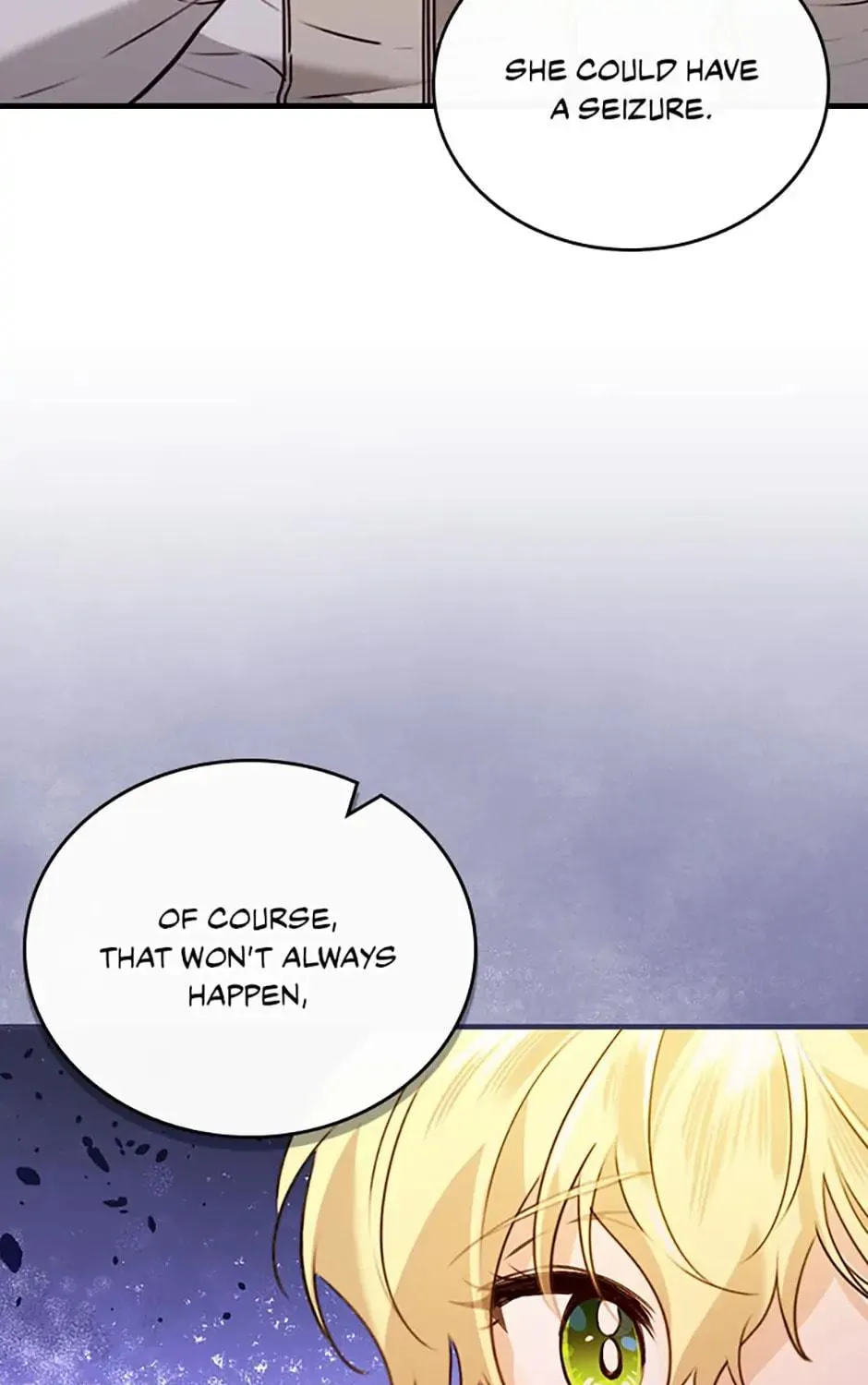 The Perfect Plan for a Fairy-Tale Ending Chapter 24 page 159 - 