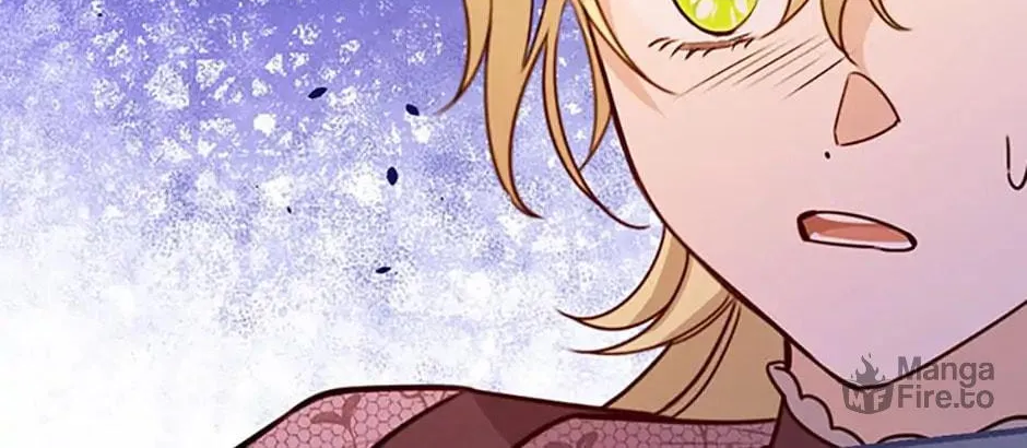 The Perfect Plan for a Fairy-Tale Ending Chapter 24 page 160 - 