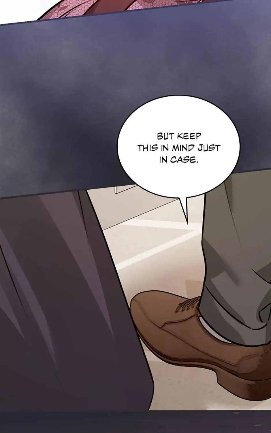 The Perfect Plan for a Fairy-Tale Ending Chapter 24 page 161 - 