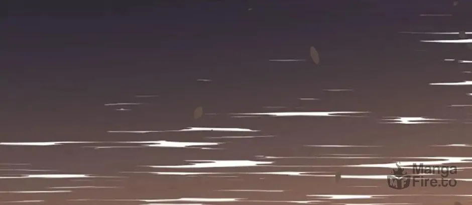 The Perfect Plan for a Fairy-Tale Ending Chapter 24 page 162 - 