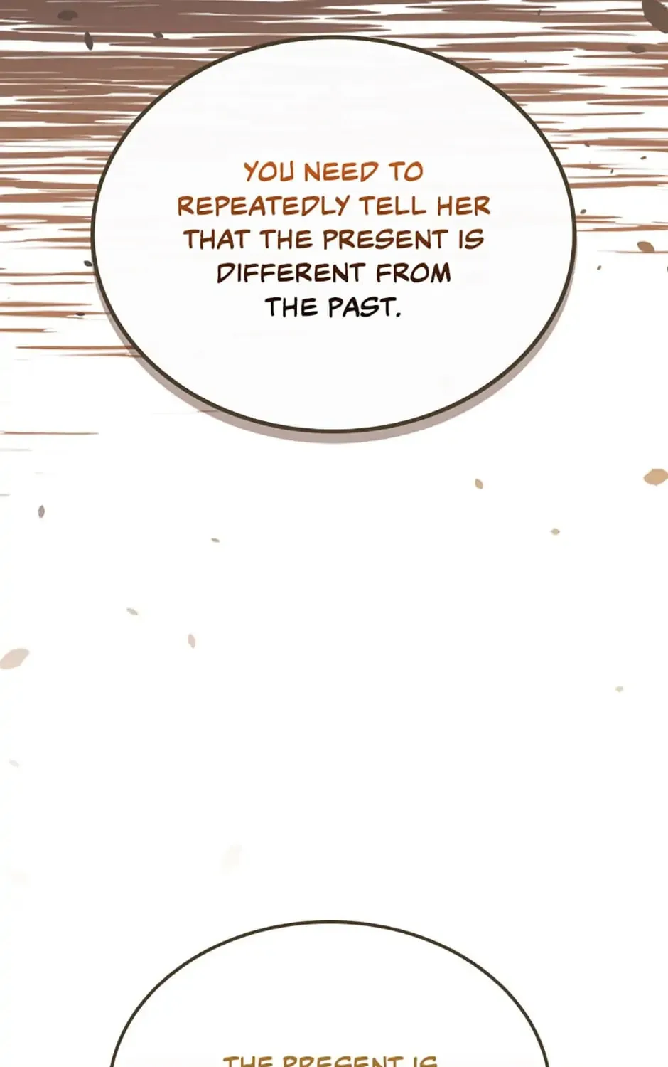 The Perfect Plan for a Fairy-Tale Ending Chapter 24 page 163 - 