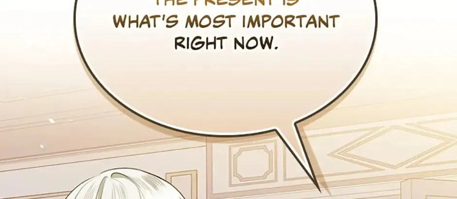 The Perfect Plan for a Fairy-Tale Ending Chapter 24 page 164 - 
