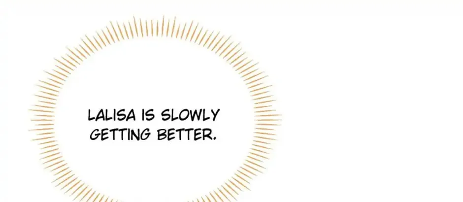 The Perfect Plan for a Fairy-Tale Ending Chapter 24 page 166 - 