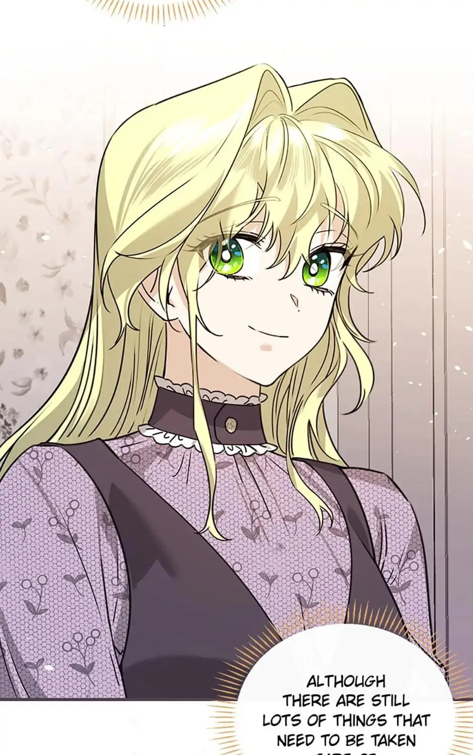 The Perfect Plan for a Fairy-Tale Ending Chapter 24 page 167 - 