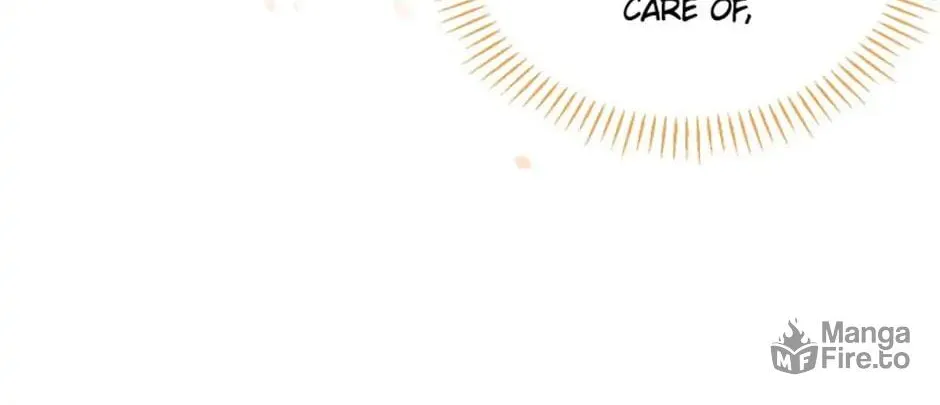 The Perfect Plan for a Fairy-Tale Ending Chapter 24 page 168 - 