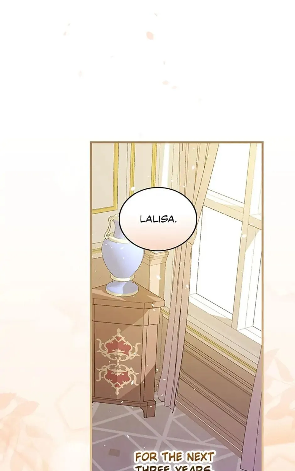 The Perfect Plan for a Fairy-Tale Ending Chapter 24 page 169 - 