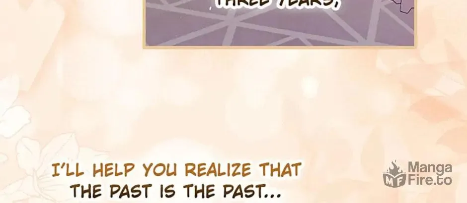 The Perfect Plan for a Fairy-Tale Ending Chapter 24 page 170 - 