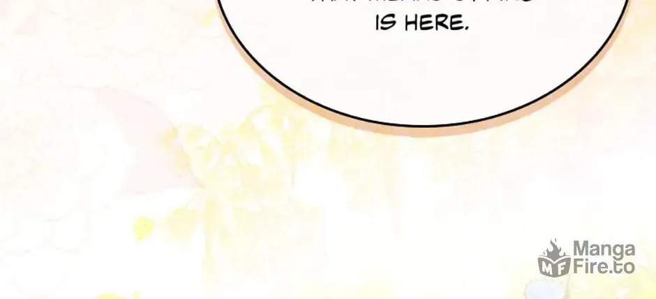 The Perfect Plan for a Fairy-Tale Ending Chapter 24 page 18 - 