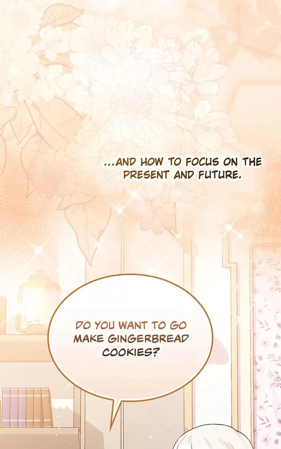 The Perfect Plan for a Fairy-Tale Ending Chapter 24 page 171 - 