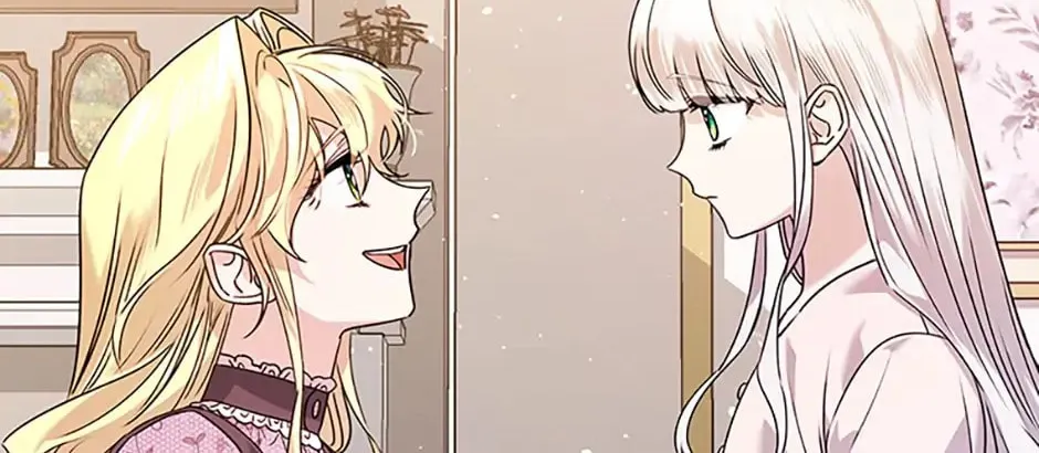The Perfect Plan for a Fairy-Tale Ending Chapter 24 page 172 - 