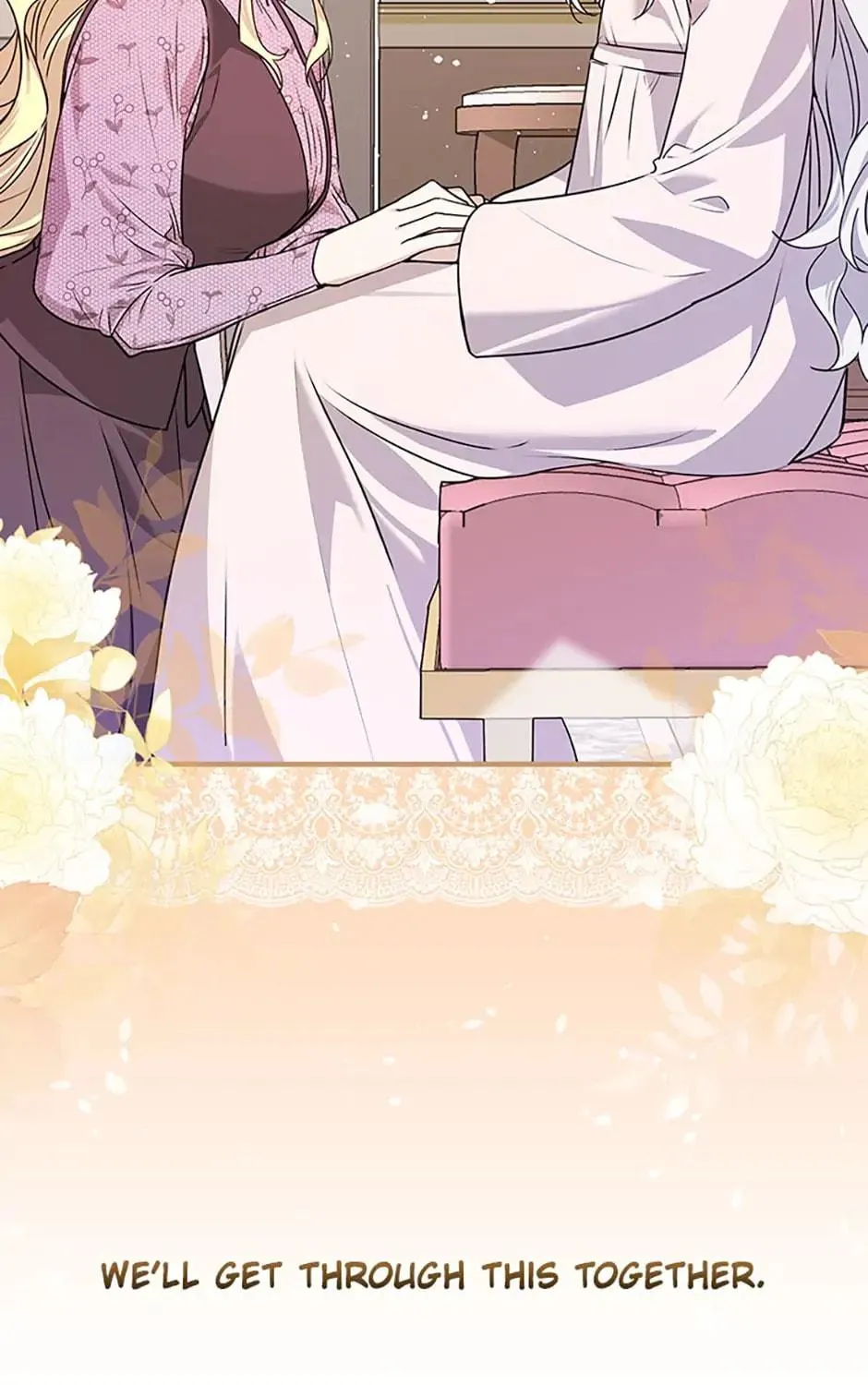 The Perfect Plan for a Fairy-Tale Ending Chapter 24 page 173 - 