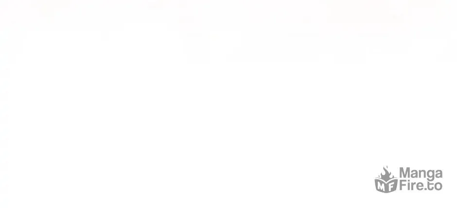 The Perfect Plan for a Fairy-Tale Ending Chapter 24 page 20 - 