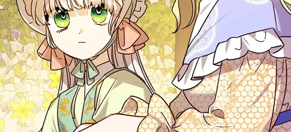 The Perfect Plan for a Fairy-Tale Ending Chapter 24 page 22 - 