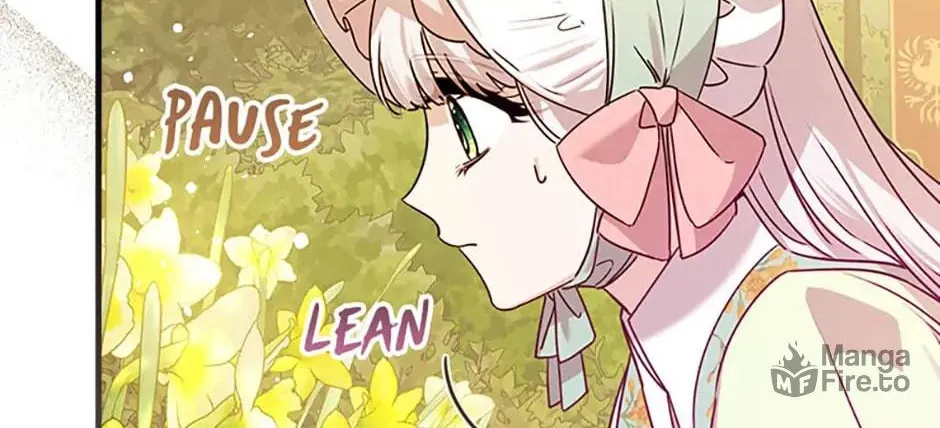 The Perfect Plan for a Fairy-Tale Ending Chapter 24 page 24 - 