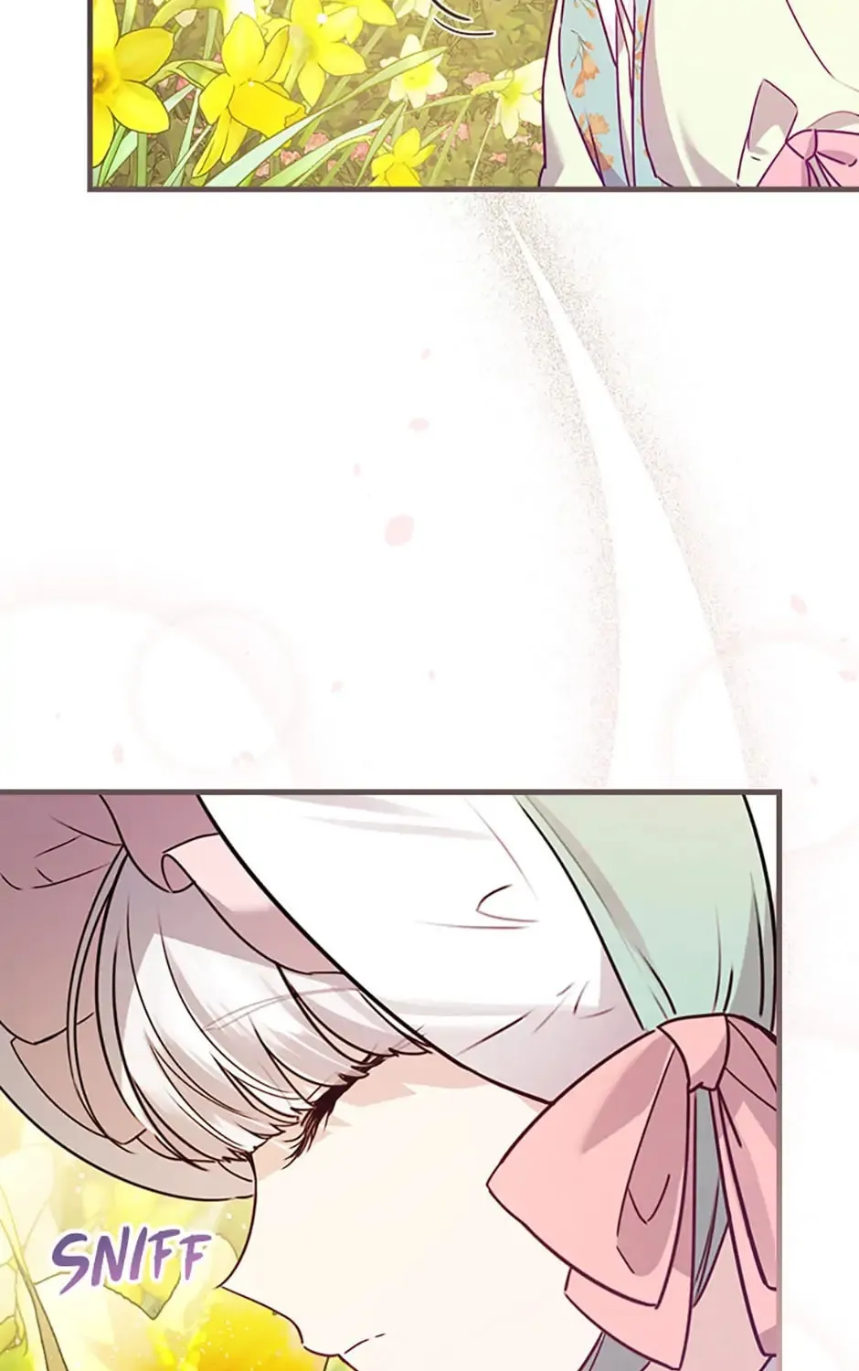 The Perfect Plan for a Fairy-Tale Ending Chapter 24 page 25 - 