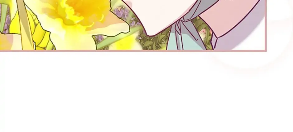 The Perfect Plan for a Fairy-Tale Ending Chapter 24 page 26 - 