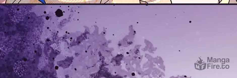The Perfect Plan for a Fairy-Tale Ending Chapter 24 page 30 - 