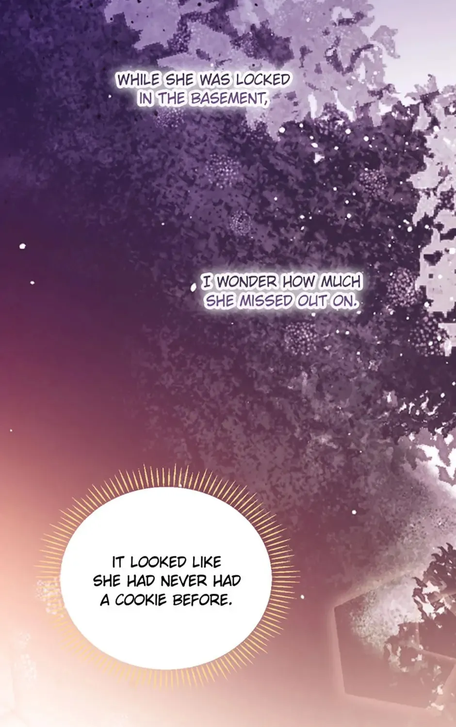 The Perfect Plan for a Fairy-Tale Ending Chapter 24 page 31 - 