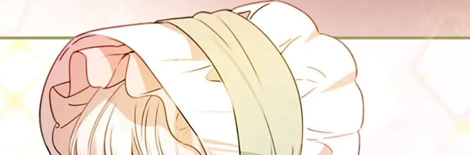 The Perfect Plan for a Fairy-Tale Ending Chapter 24 page 32 - 