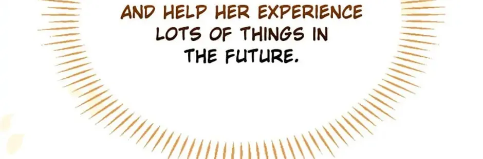 The Perfect Plan for a Fairy-Tale Ending Chapter 24 page 34 - 
