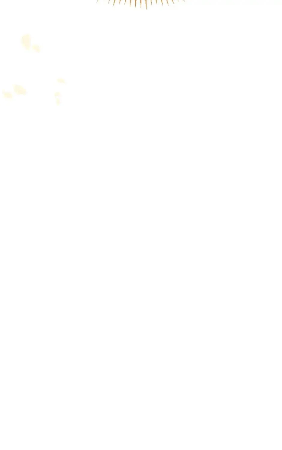 The Perfect Plan for a Fairy-Tale Ending Chapter 24 page 35 - 