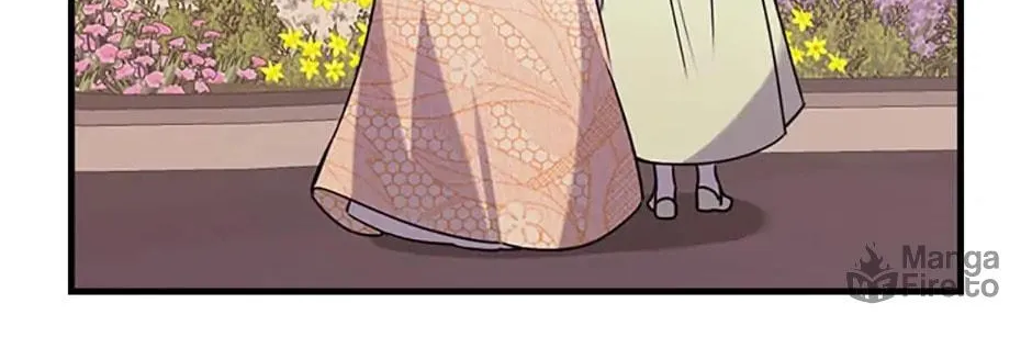 The Perfect Plan for a Fairy-Tale Ending Chapter 24 page 40 - 