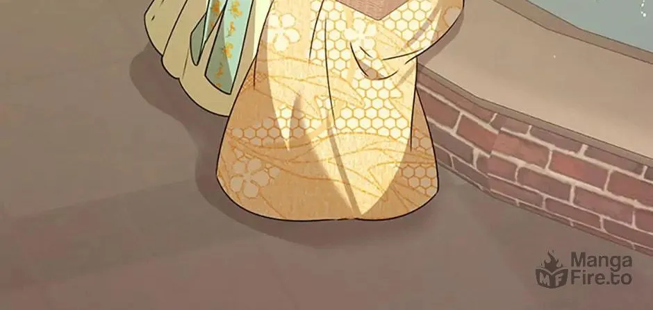 The Perfect Plan for a Fairy-Tale Ending Chapter 24 page 42 - 