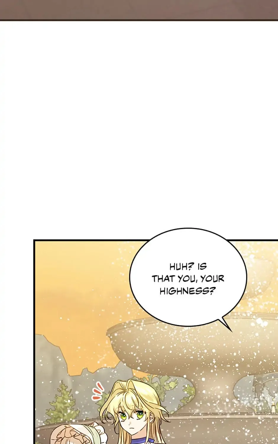 The Perfect Plan for a Fairy-Tale Ending Chapter 24 page 43 - 