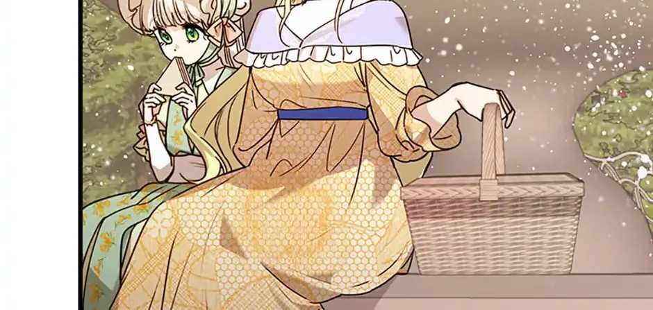 The Perfect Plan for a Fairy-Tale Ending Chapter 24 page 44 - 