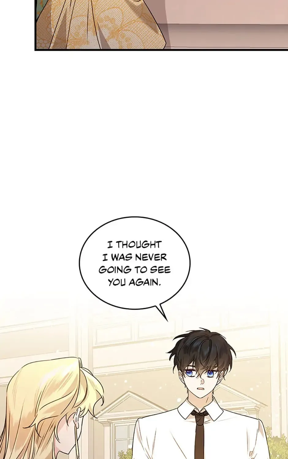 The Perfect Plan for a Fairy-Tale Ending Chapter 24 page 45 - 