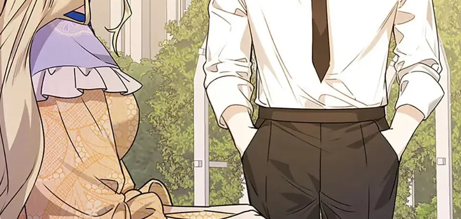 The Perfect Plan for a Fairy-Tale Ending Chapter 24 page 46 - 