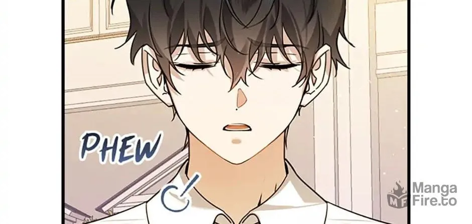 The Perfect Plan for a Fairy-Tale Ending Chapter 24 page 48 - 