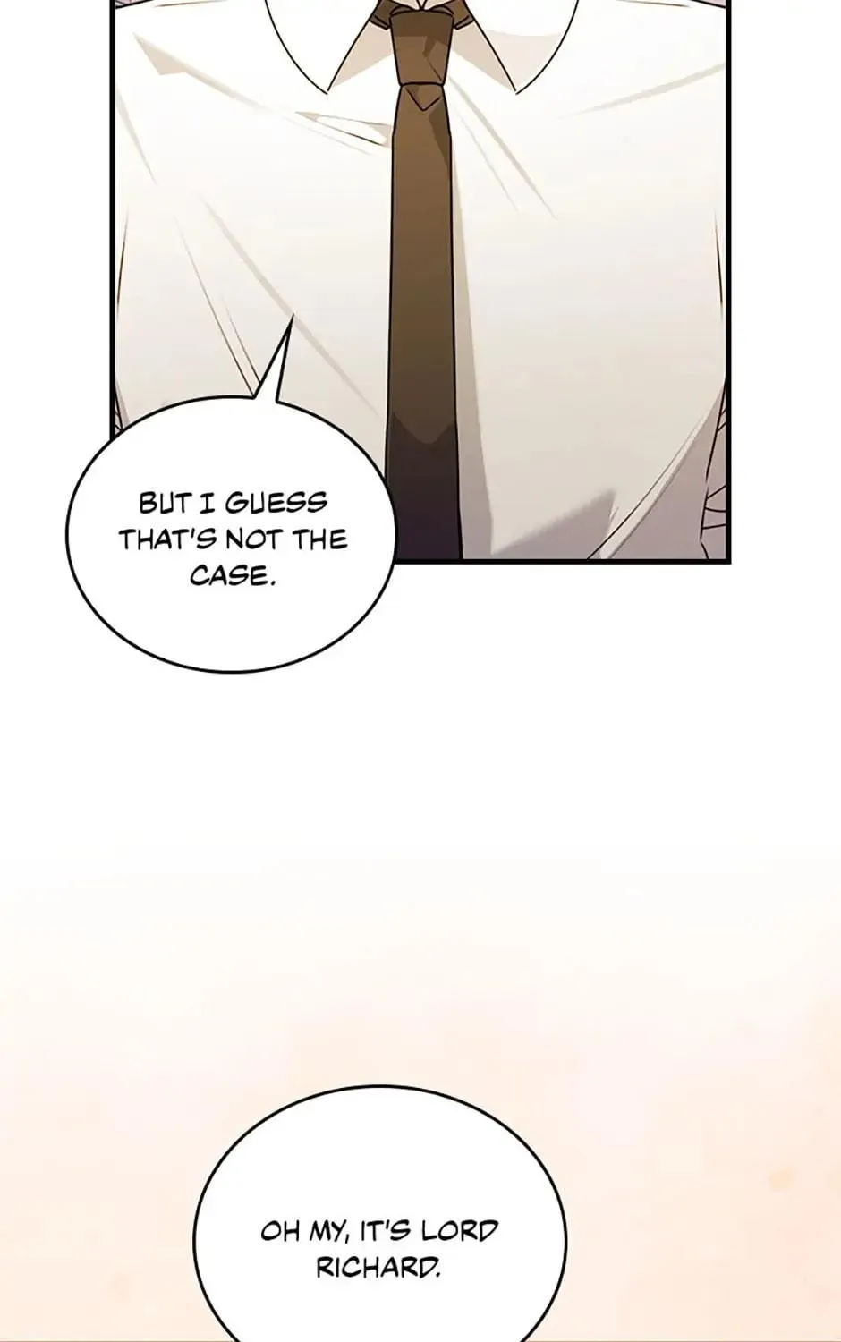 The Perfect Plan for a Fairy-Tale Ending Chapter 24 page 49 - 