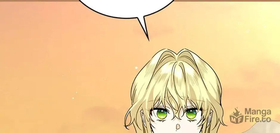 The Perfect Plan for a Fairy-Tale Ending Chapter 24 page 50 - 