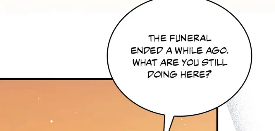 The Perfect Plan for a Fairy-Tale Ending Chapter 24 page 52 - 
