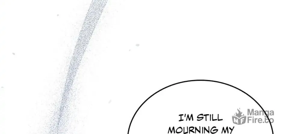The Perfect Plan for a Fairy-Tale Ending Chapter 24 page 54 - 