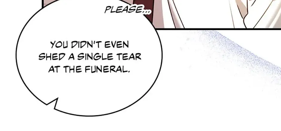 The Perfect Plan for a Fairy-Tale Ending Chapter 24 page 56 - 