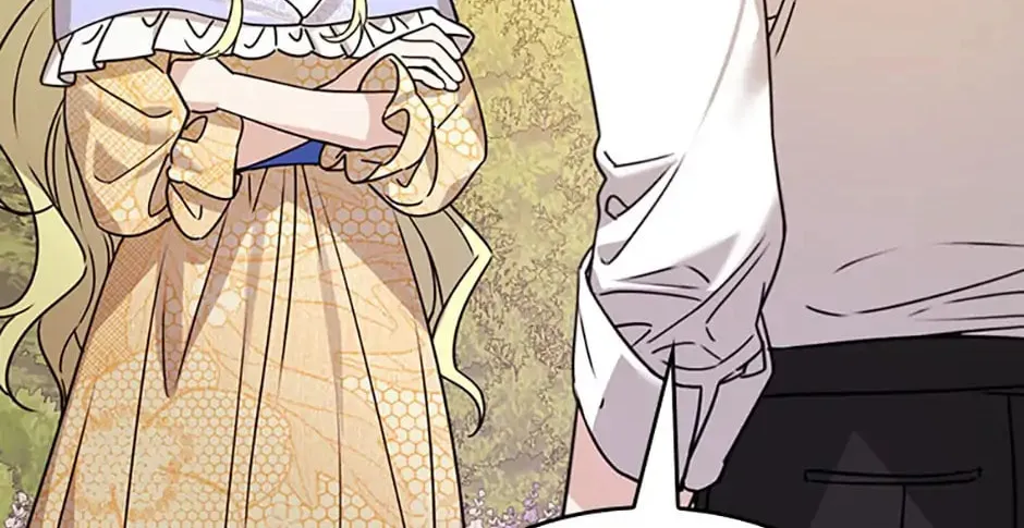 The Perfect Plan for a Fairy-Tale Ending Chapter 24 page 58 - 