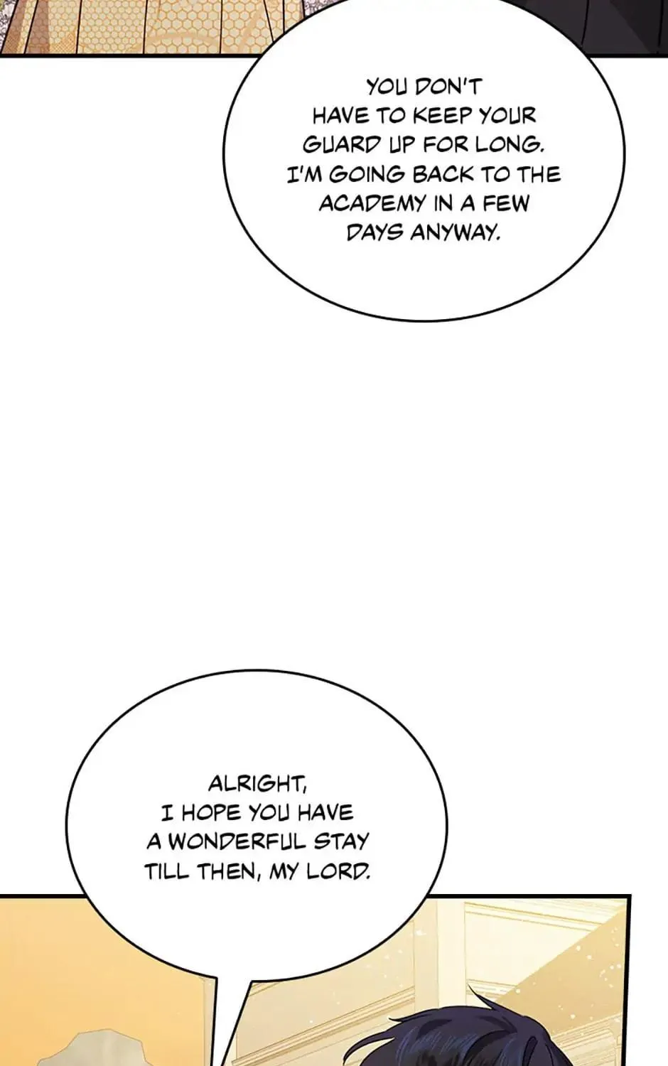 The Perfect Plan for a Fairy-Tale Ending Chapter 24 page 59 - 