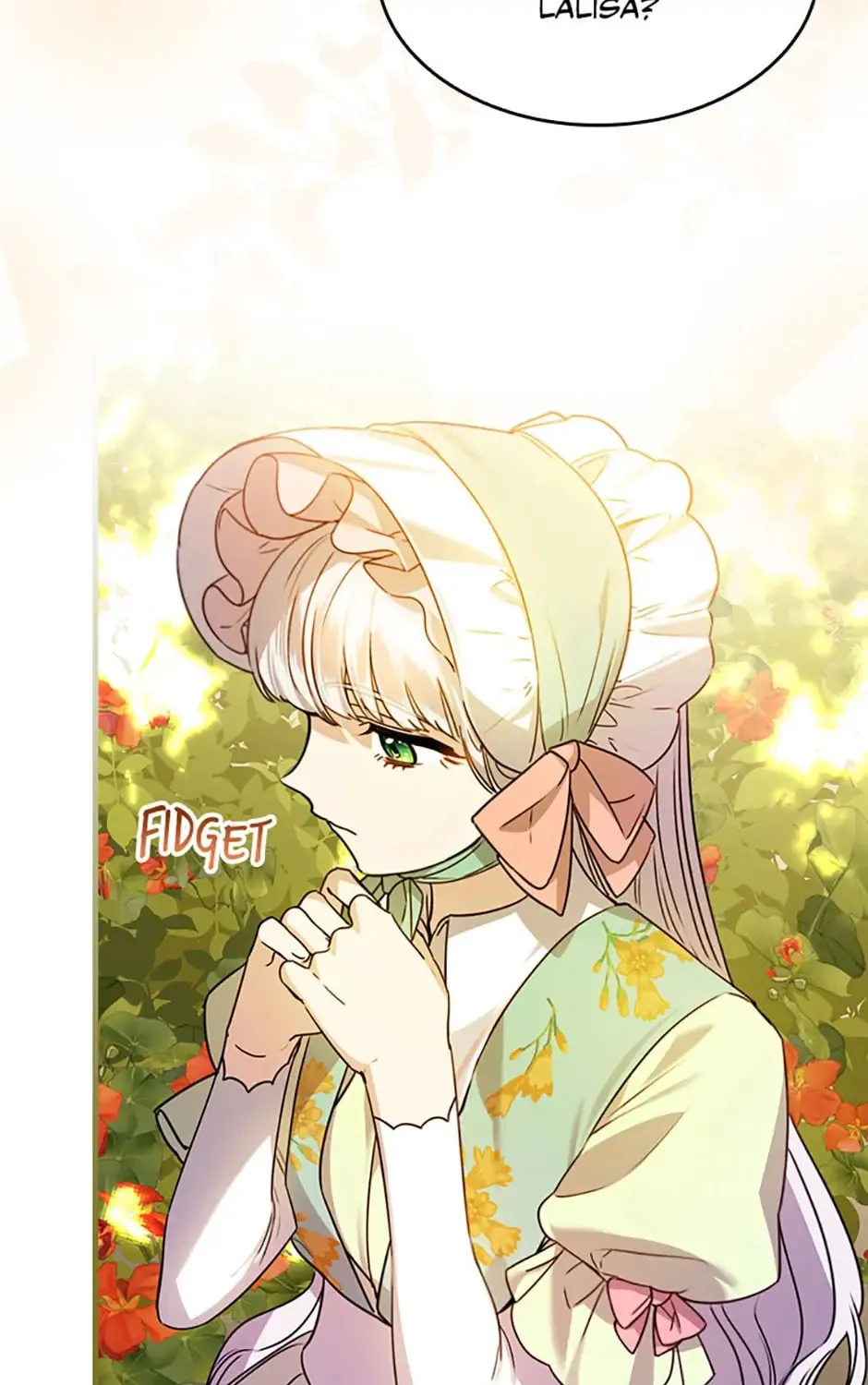 The Perfect Plan for a Fairy-Tale Ending Chapter 24 page 7 - 