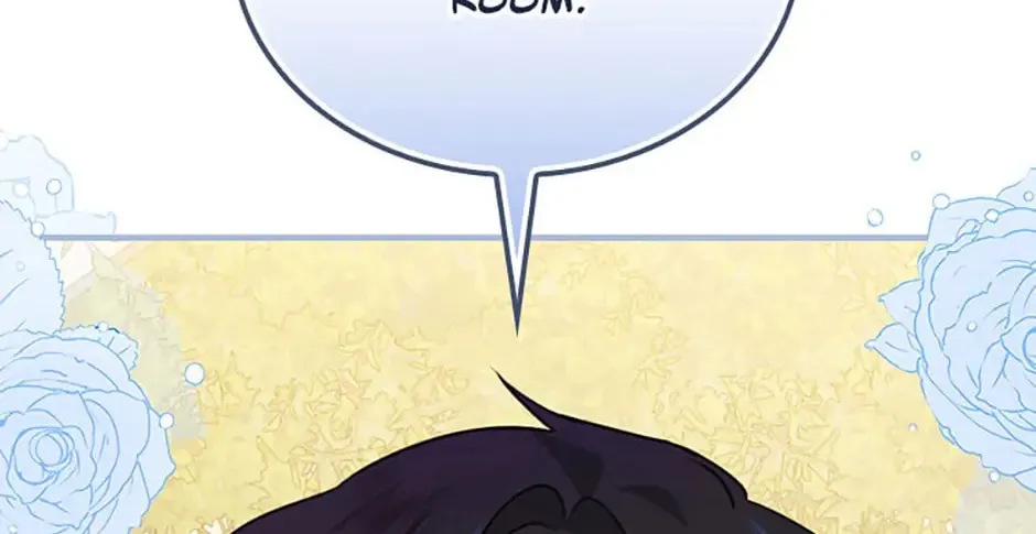 The Perfect Plan for a Fairy-Tale Ending Chapter 24 page 64 - 