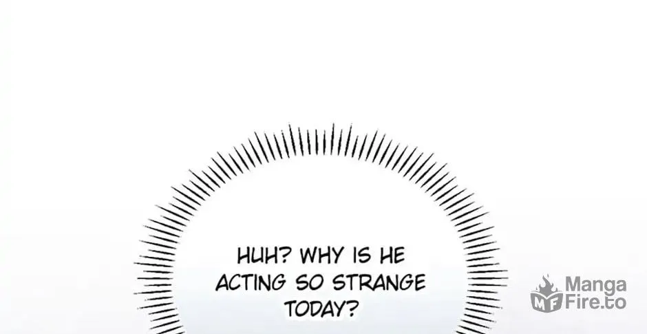The Perfect Plan for a Fairy-Tale Ending Chapter 24 page 66 - 