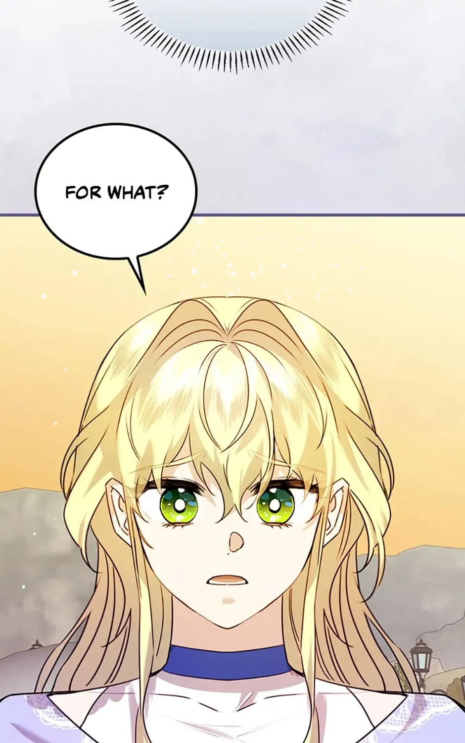 The Perfect Plan for a Fairy-Tale Ending Chapter 24 page 67 - 