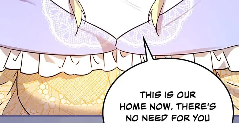 The Perfect Plan for a Fairy-Tale Ending Chapter 24 page 68 - 