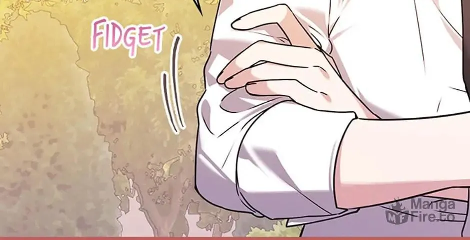 The Perfect Plan for a Fairy-Tale Ending Chapter 24 page 72 - 