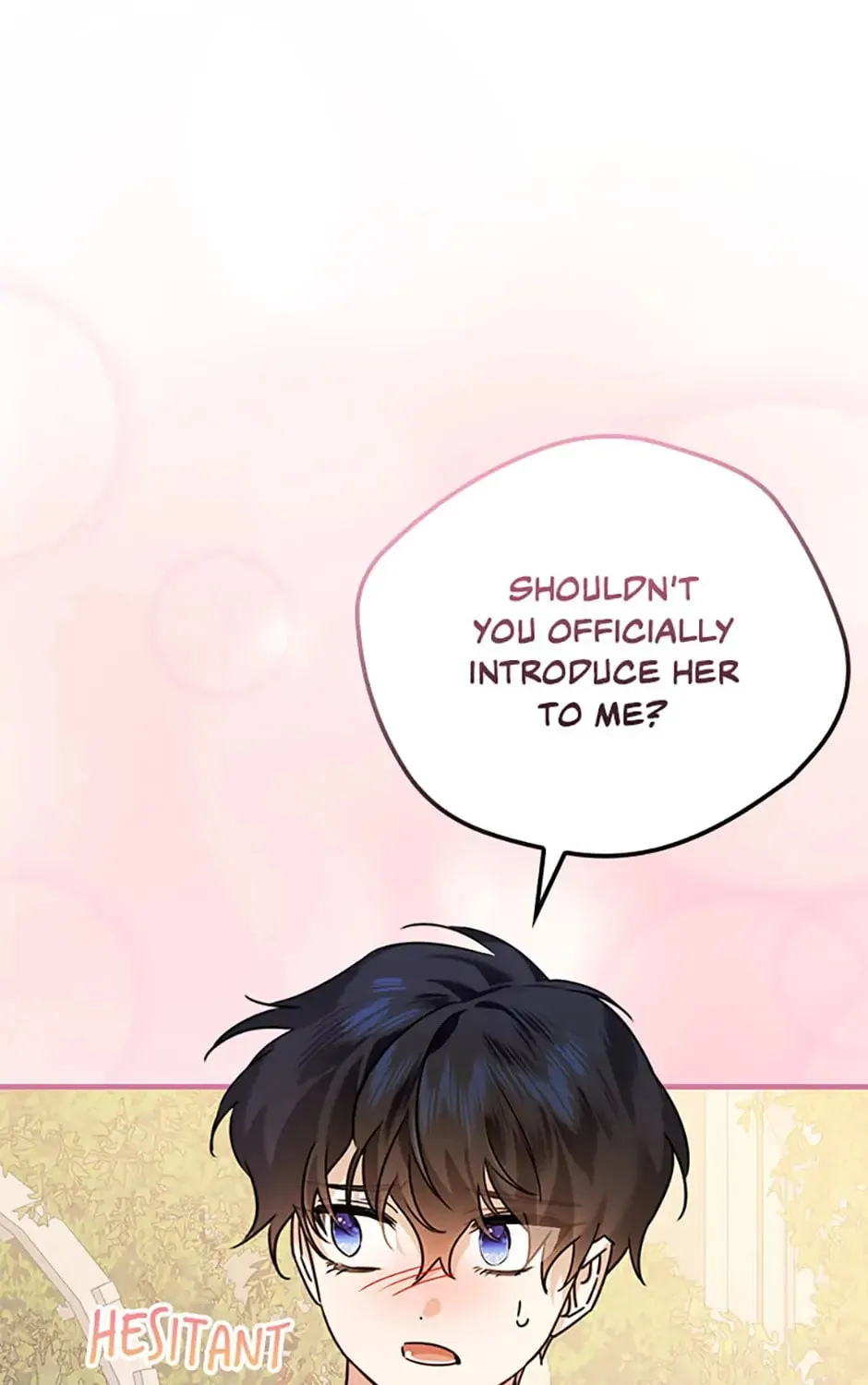 The Perfect Plan for a Fairy-Tale Ending Chapter 24 page 73 - 